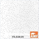 Потолок Filigran (AMF)