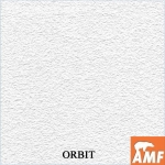 Потолок Orbit (AMF)